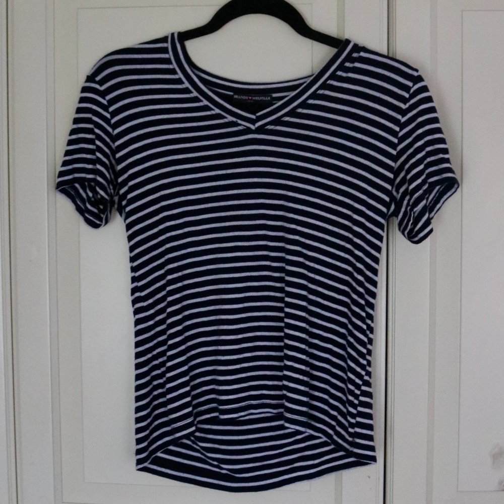 Brandy Melville T-Shirt